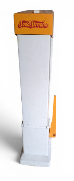 SMKI0074