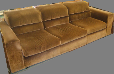 SOFA004