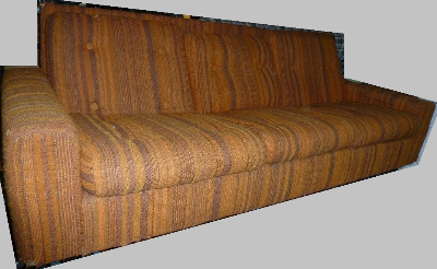 SOFA018