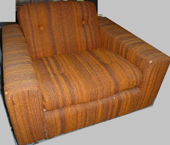 SOFA020