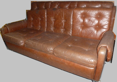 SOFA034