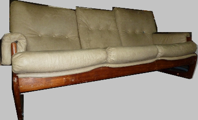 SOFA042