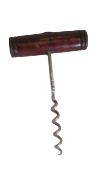 SPD031
