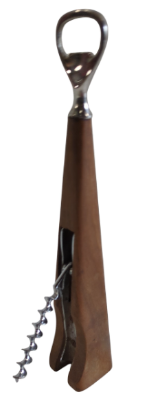 SPD033