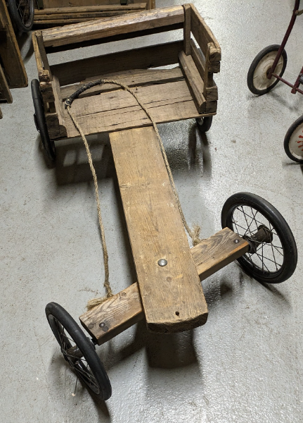 STDR004