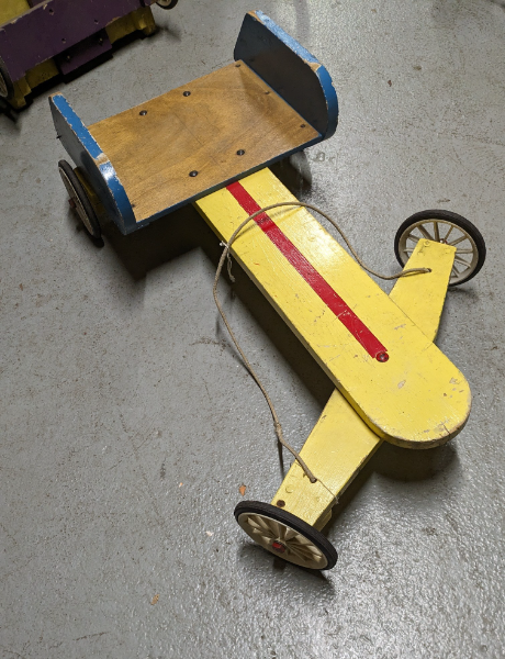 STDR006
