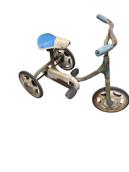 STDR011