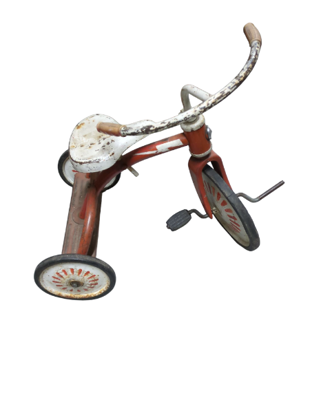 STDR012
