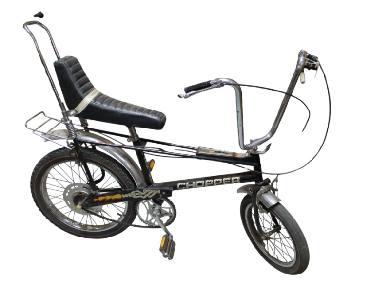 STDR013