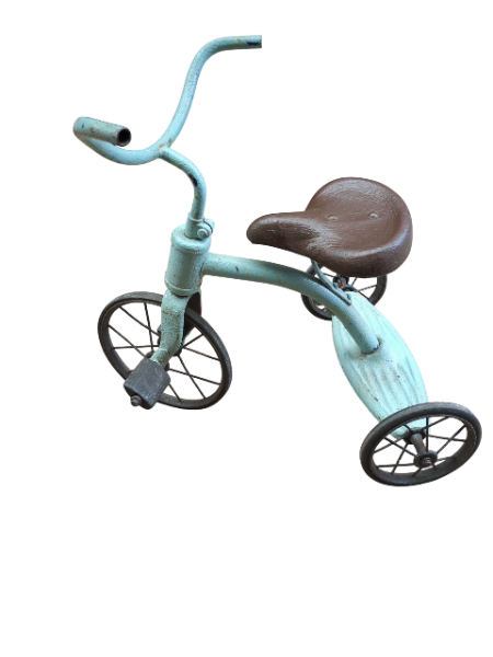 STDR014