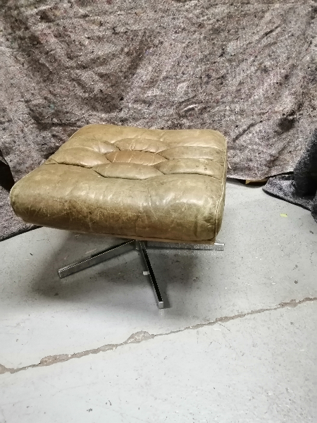 STL100