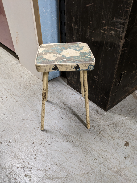 STL139