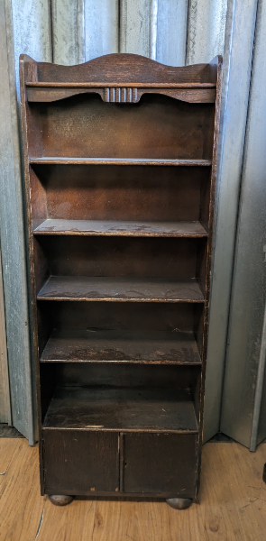 STOR326