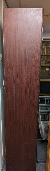 STOR345
