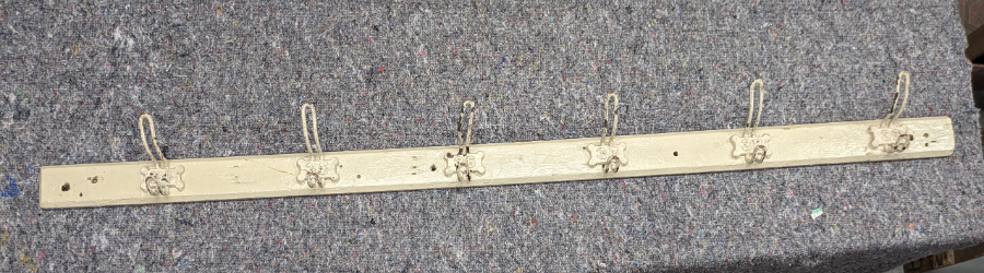 STOR378