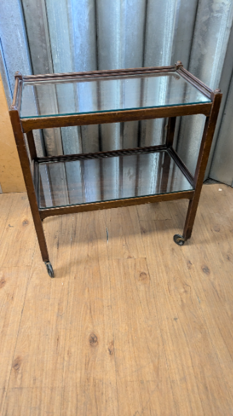 STOR390