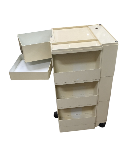 STOR402