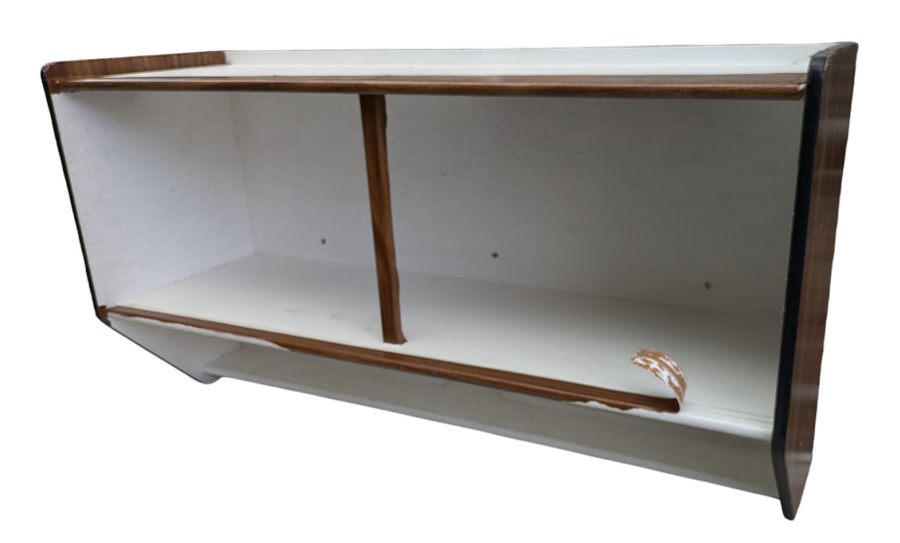 STOR408