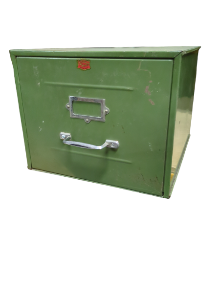 STOR411