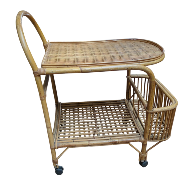 STOR424