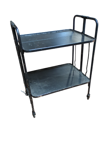STOR425