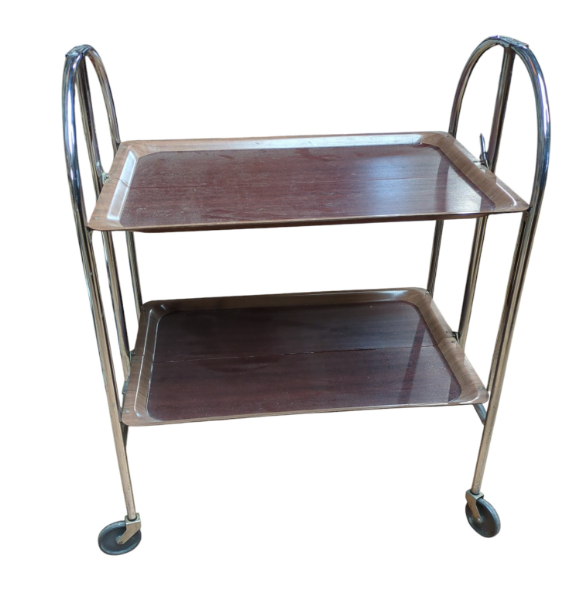 STOR426