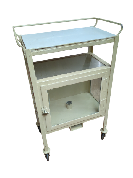 STOR427