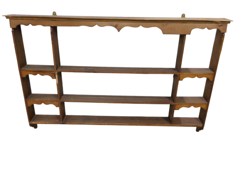 STOR430