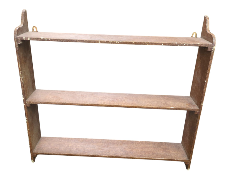 STOR446
