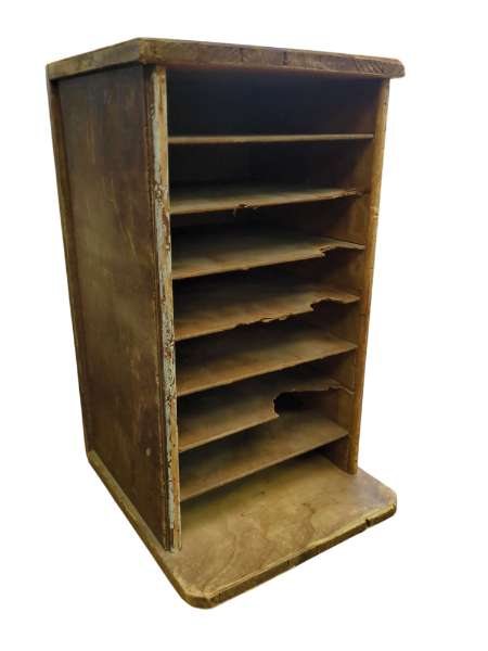 STOR450
