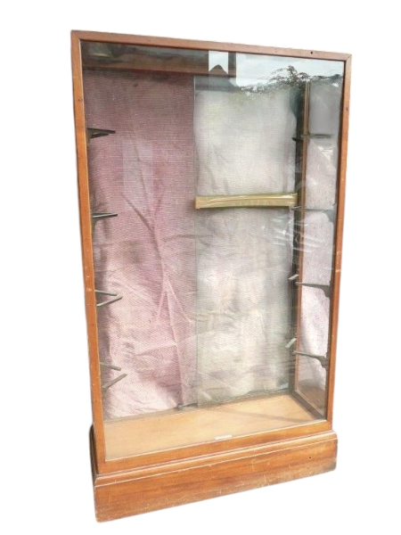 STOR455