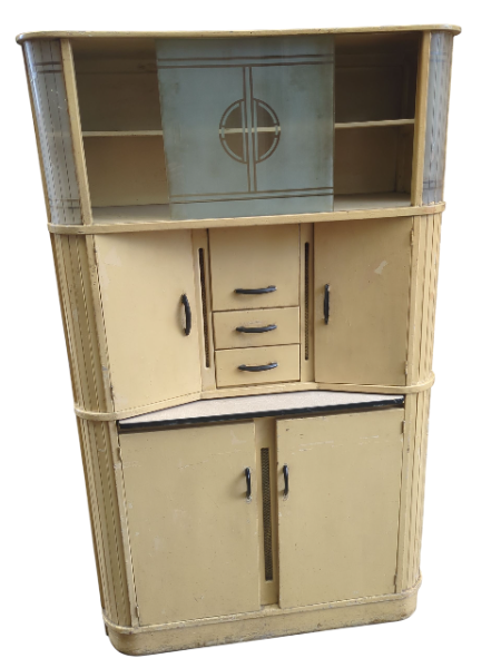 STOR460