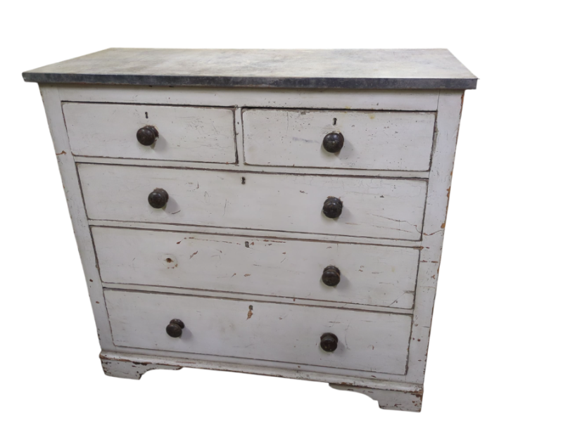 STOR469