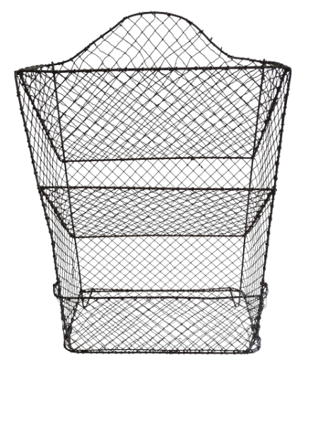 STOR471
