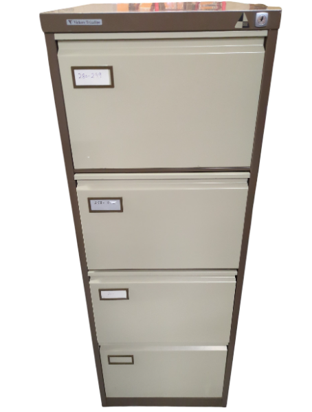 STOR517