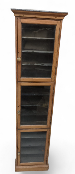 STOR531