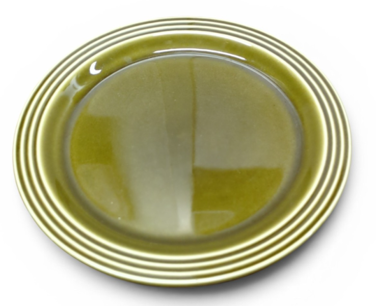 STS007