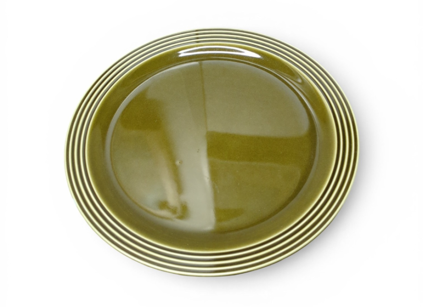 STS008