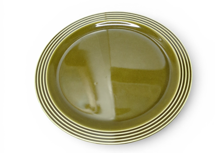STS013
