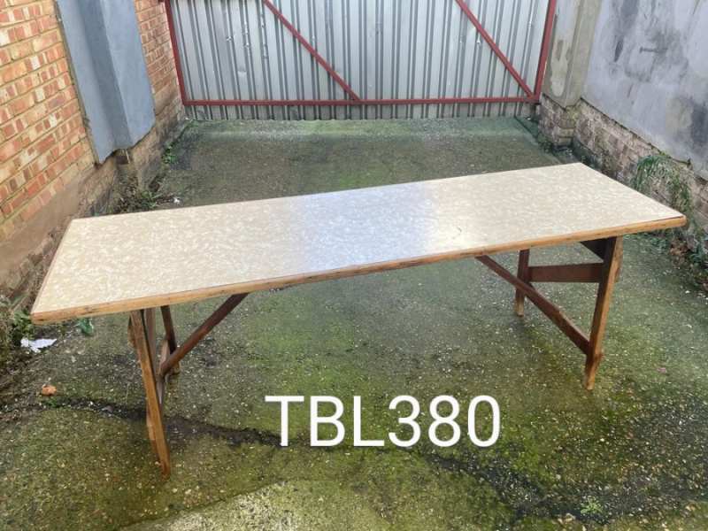 TBL380
