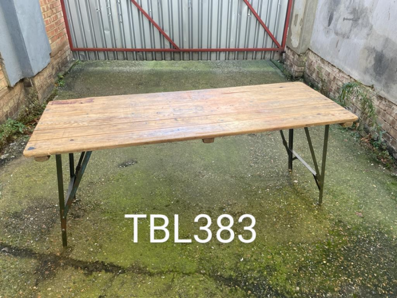 TBL383