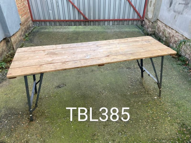 TBL385