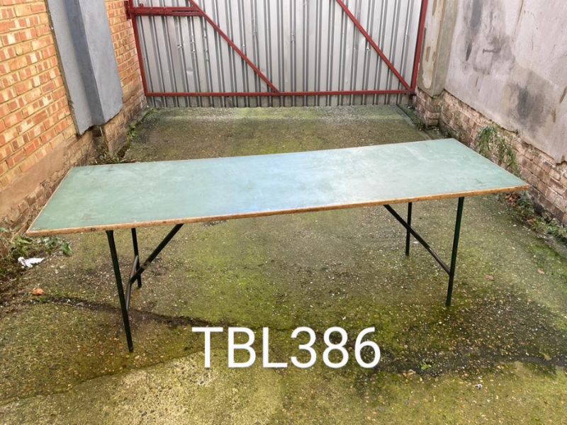 TBL386
