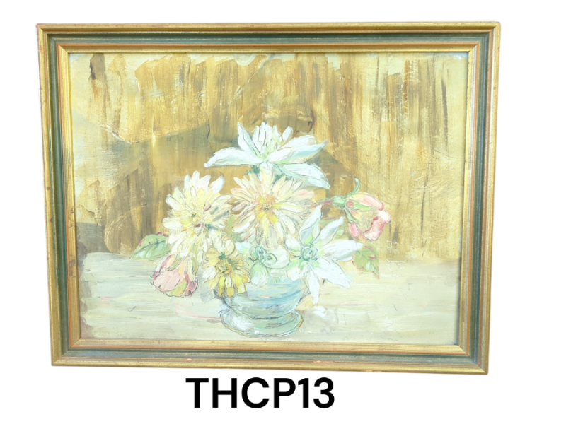 THCP13