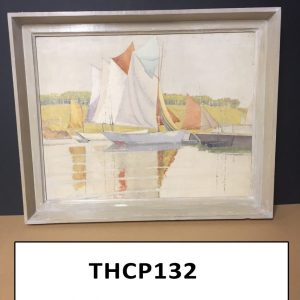 THCP132