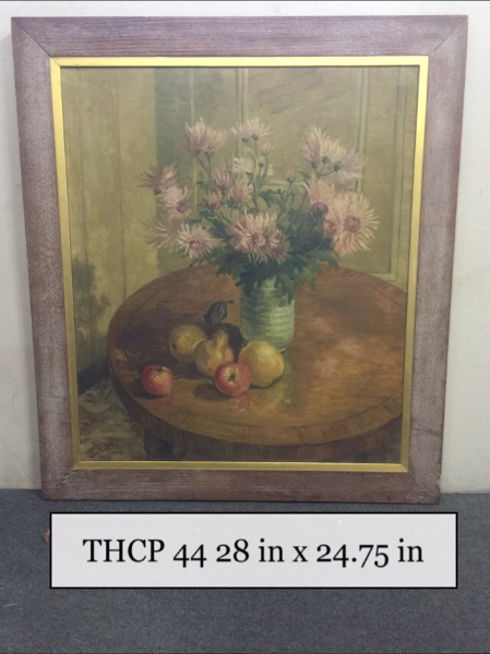 THCP44