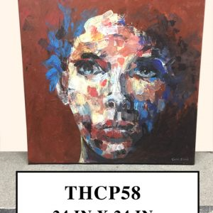 THCP58