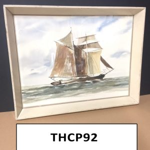 THCP92