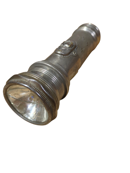 TOR001