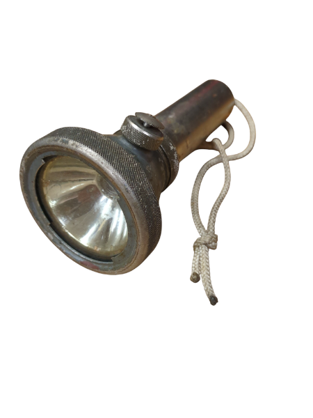 TOR002